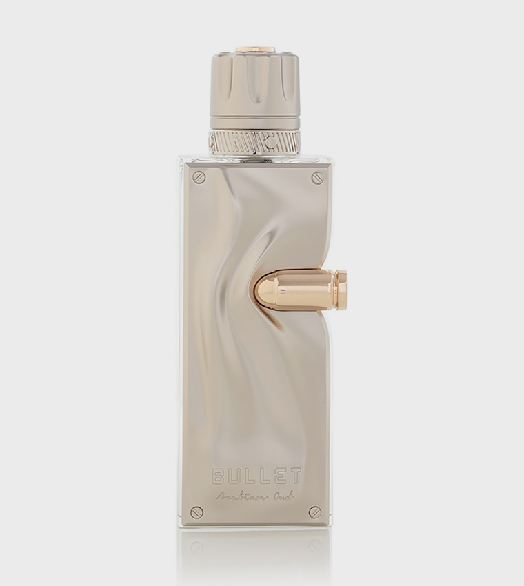 عطر بوليت – 100 مل