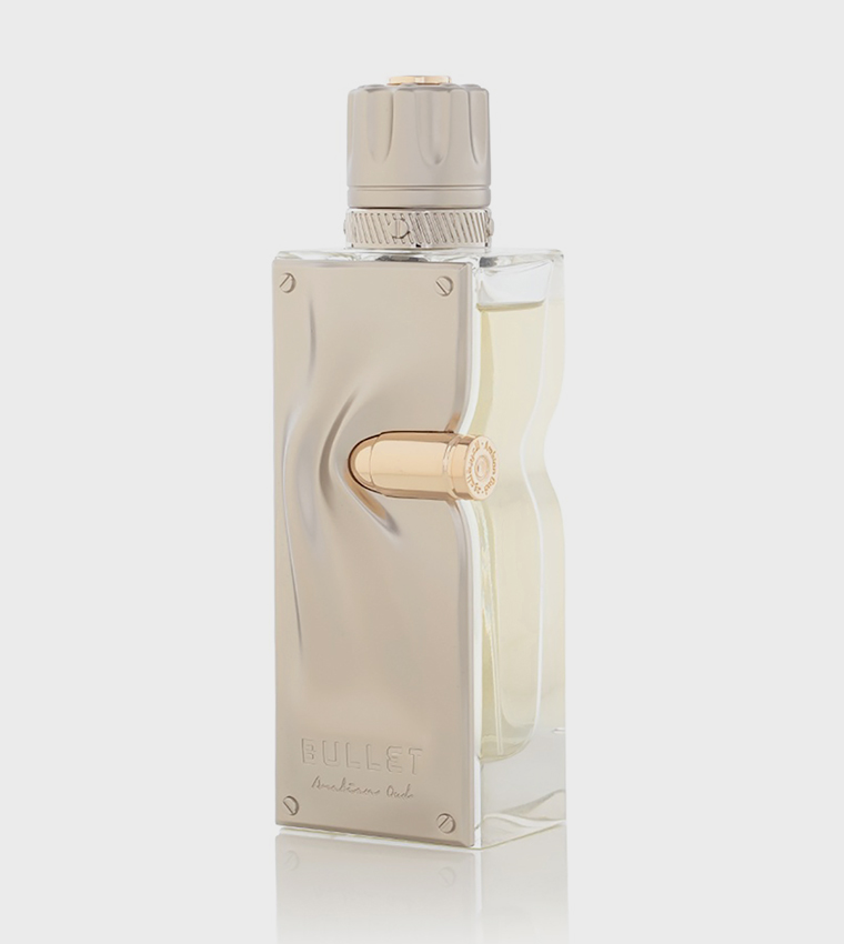 عطر بوليت – 100 مل