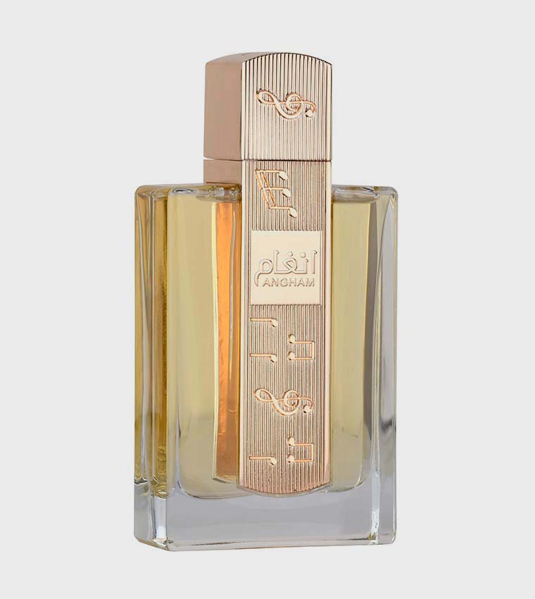 Angham Eau de Parfum, 100ml