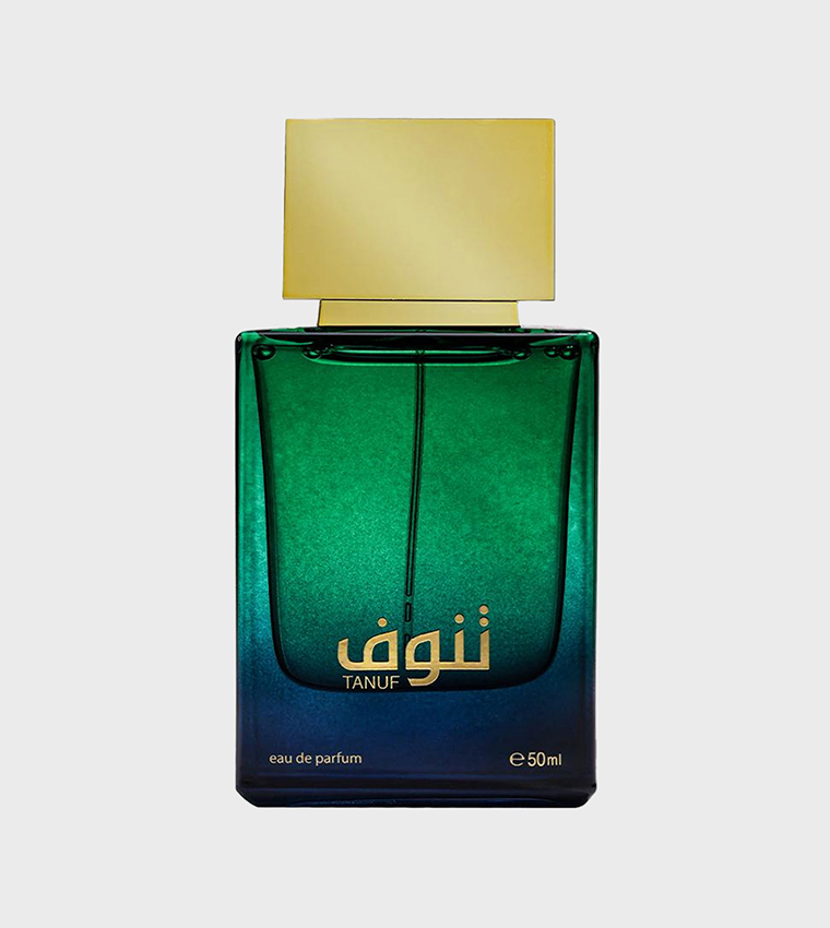 Tanuf EDP, 50ml
