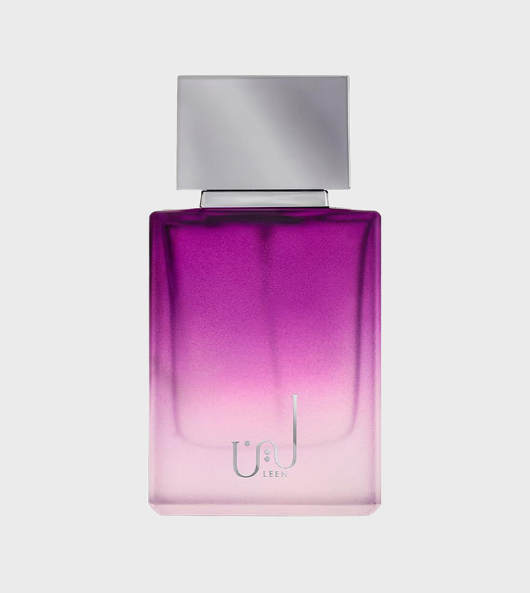 Leen EDP, 50ml