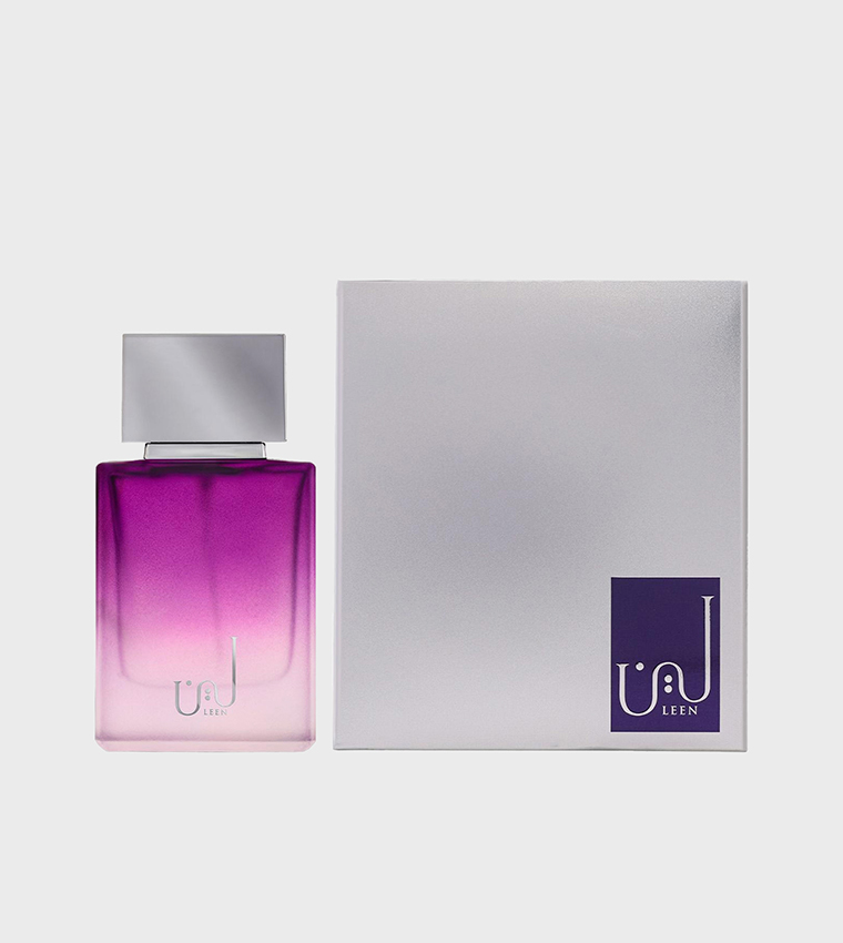 Leen EDP, 50ml
