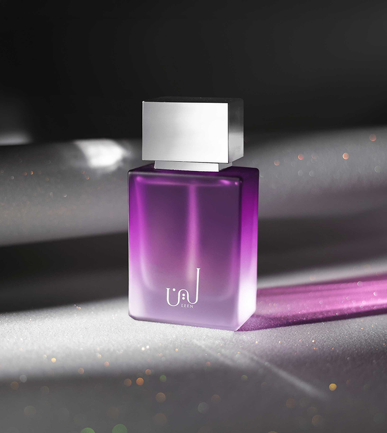 Leen EDP, 50ml