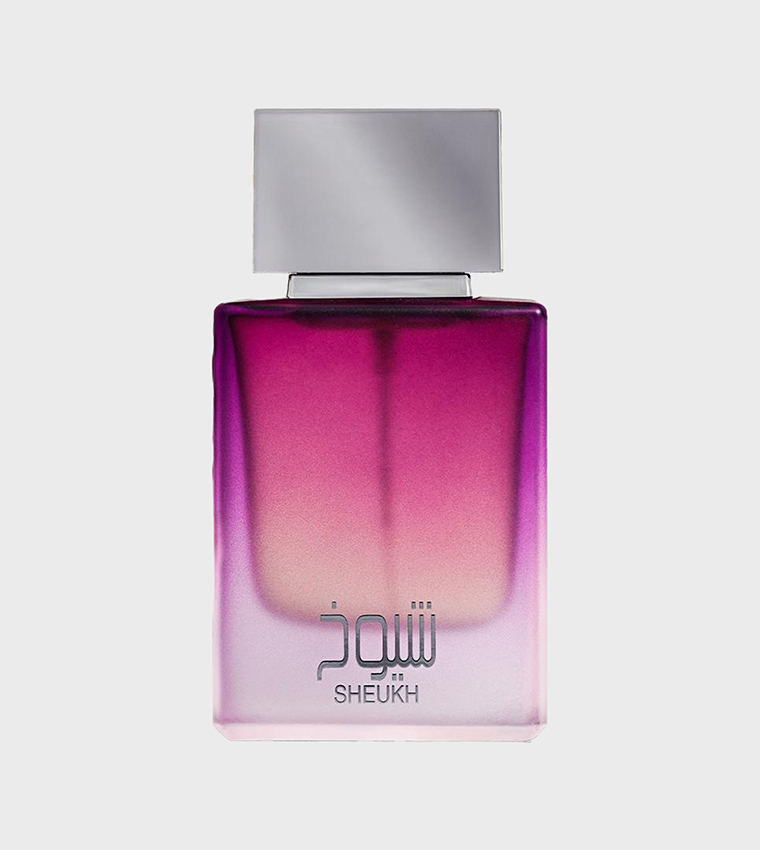 Sheukh EDP, 50ml