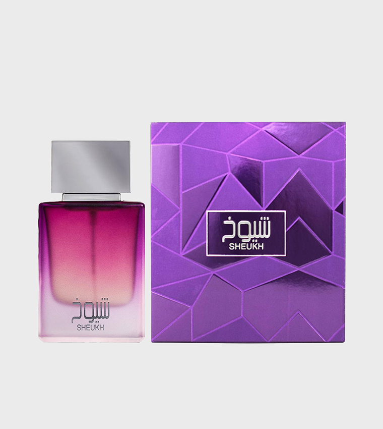 Sheukh EDP, 50ml