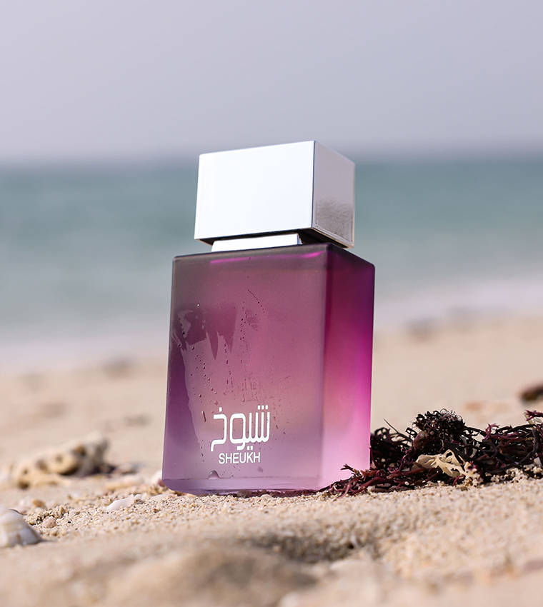 Sheukh EDP, 50ml