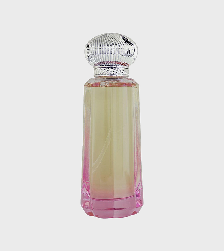 Anaab EDP, 100ml