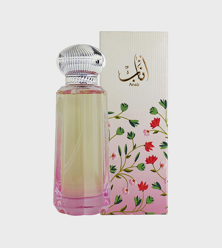 Anaab EDP, 100ml