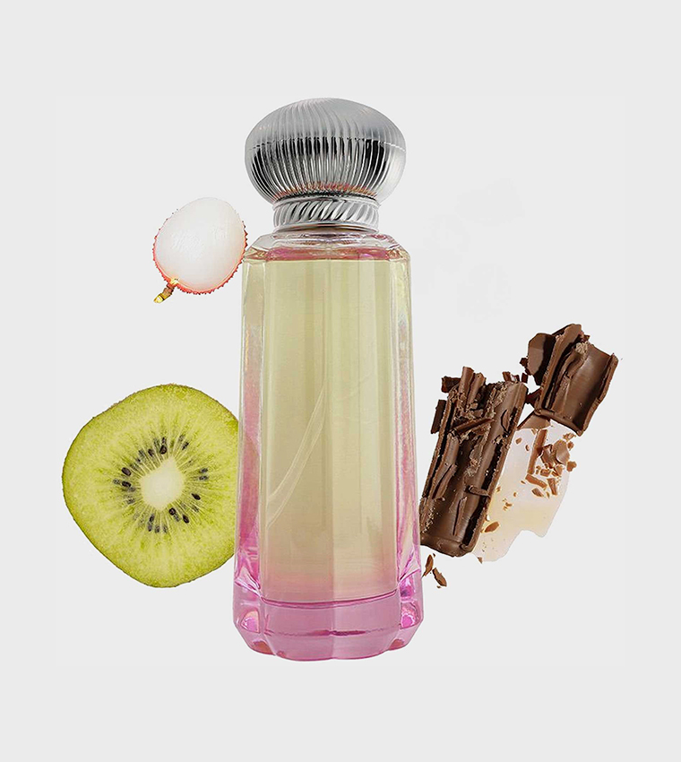 Anaab EDP, 100ml