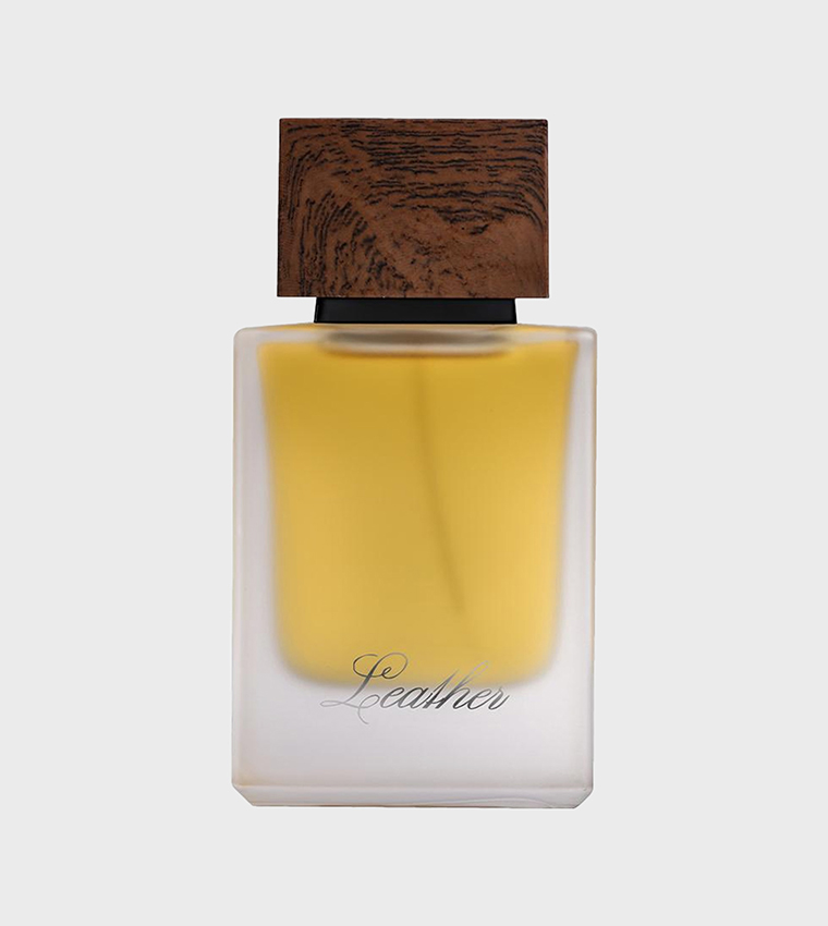Leather EDP, 50ml