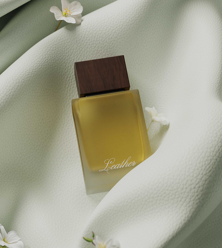 Leather EDP, 50ml