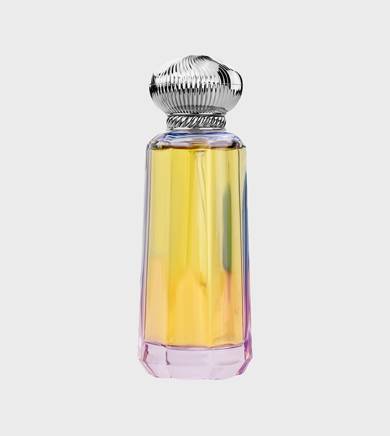 عطر معاني، 100 مل