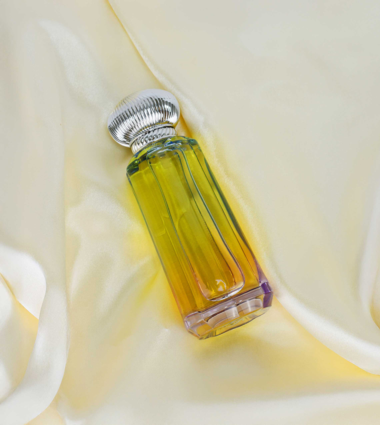 عطر معاني، 100 مل