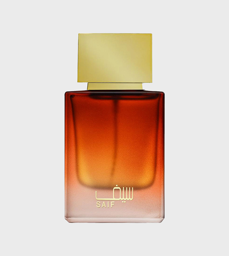 عطر سيف، 50 مل