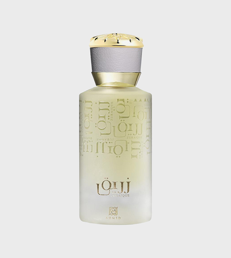Zuraique EDP, 50ml