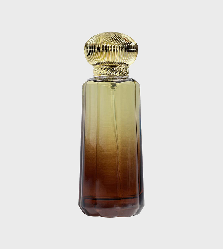 Abaan EDP, 100ml