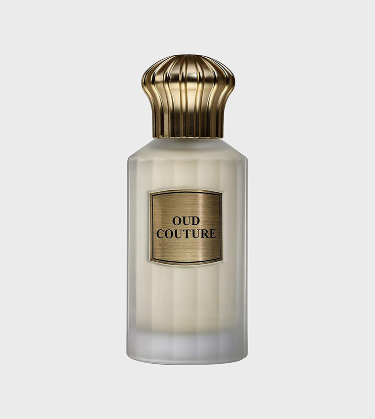 Oud Couture EDP, 100ml 