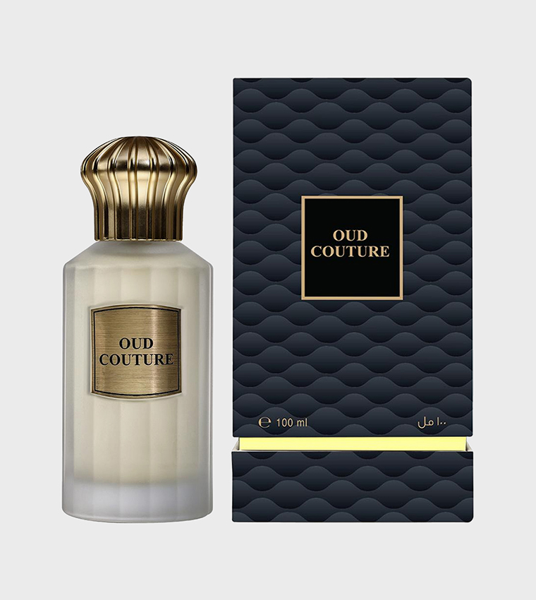 Oud Couture EDP, 100ml 