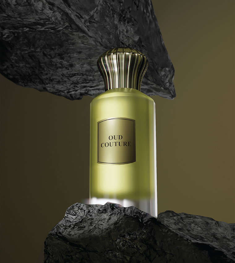 Oud Couture EDP, 100ml 