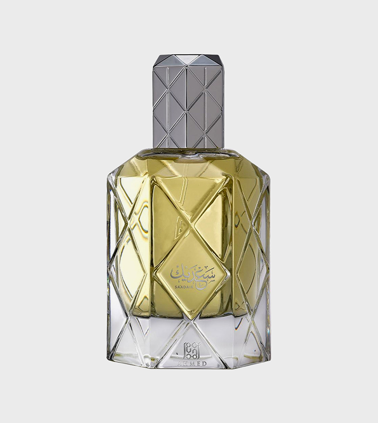 عطر سعديك، 90 مل