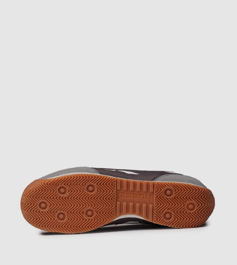 STADION III LIFESTYLE SHO Sneakers