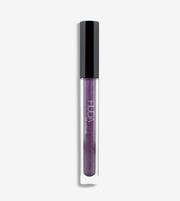 Lip Strobe Moody, 50g