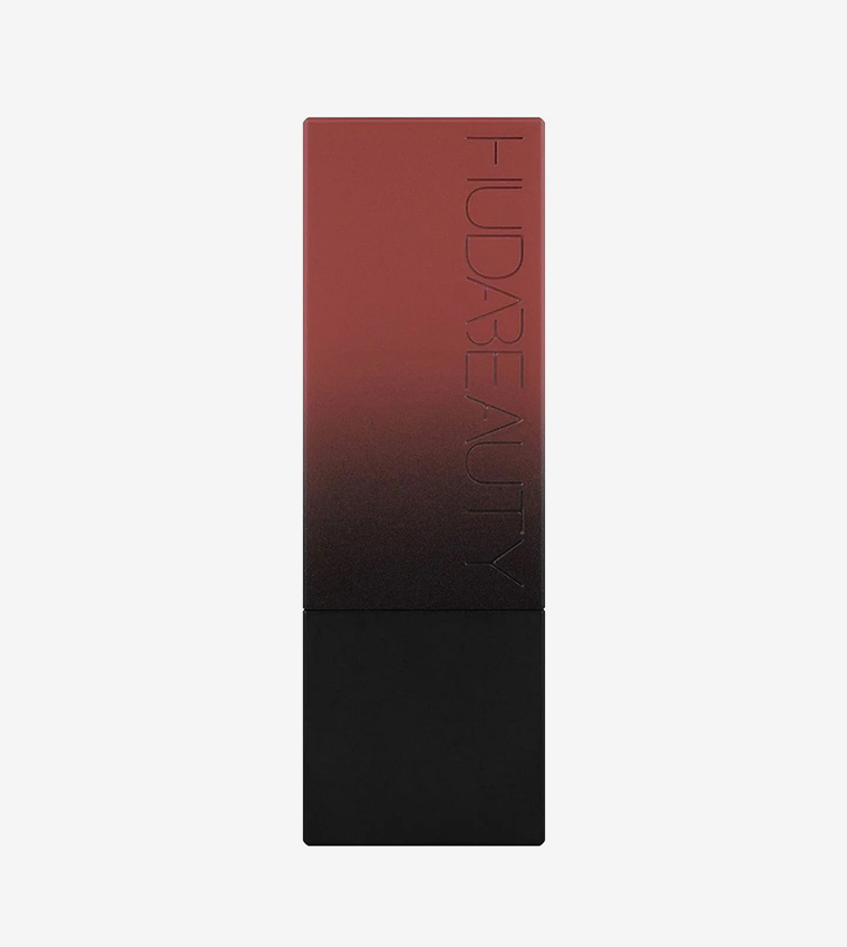 Power Bullet Matte Lipstick - Third Date - Rose, 3g