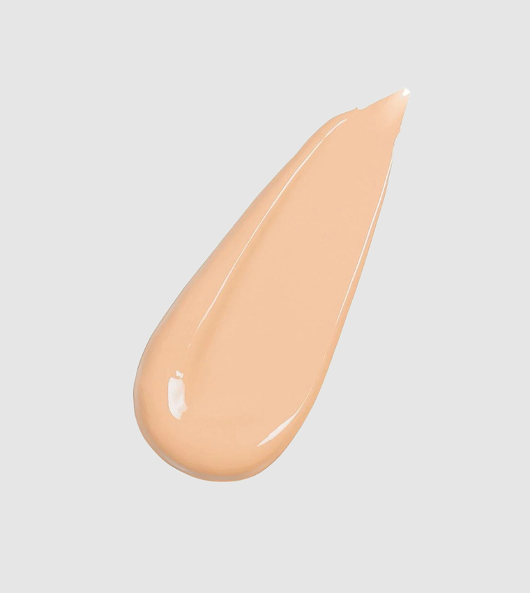 Fauxfilter Luminous Matte Liquid Foundation, 250G Cheesecake