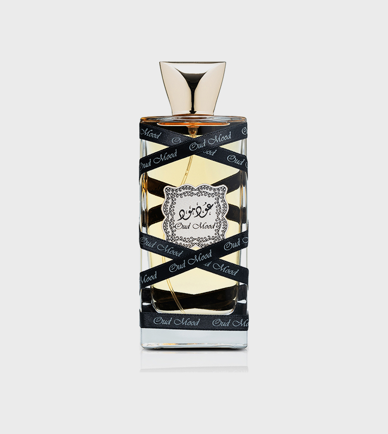Oud Mood Eau de Parfum, 100 ml