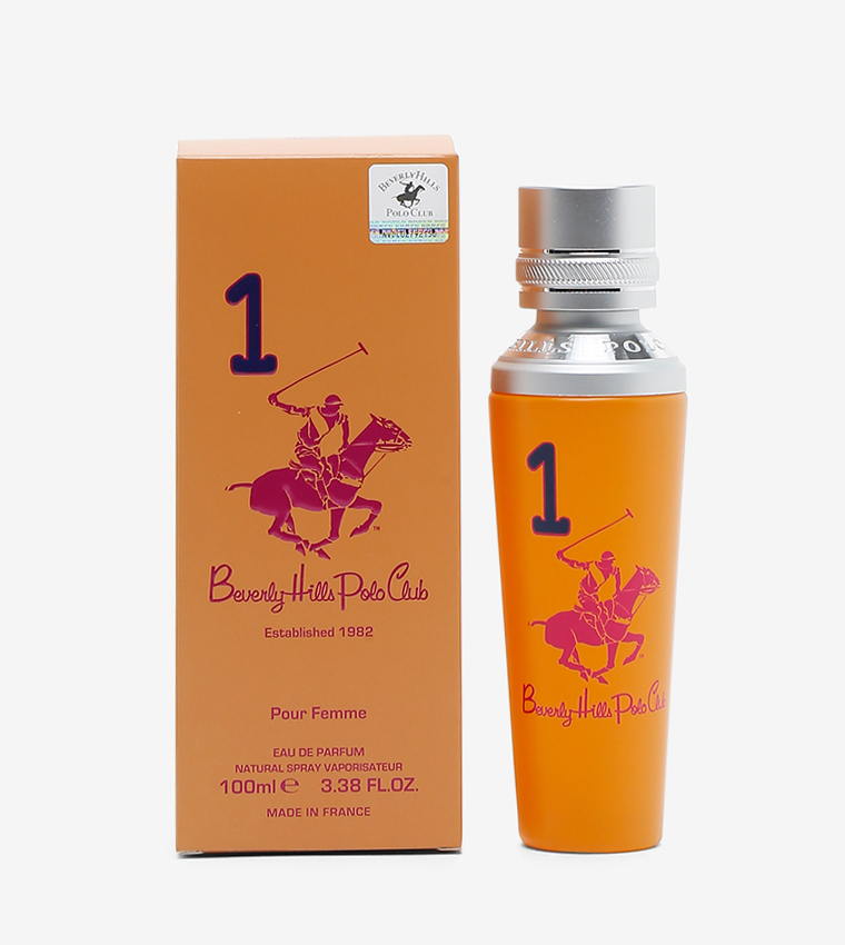 Perfumes For Women