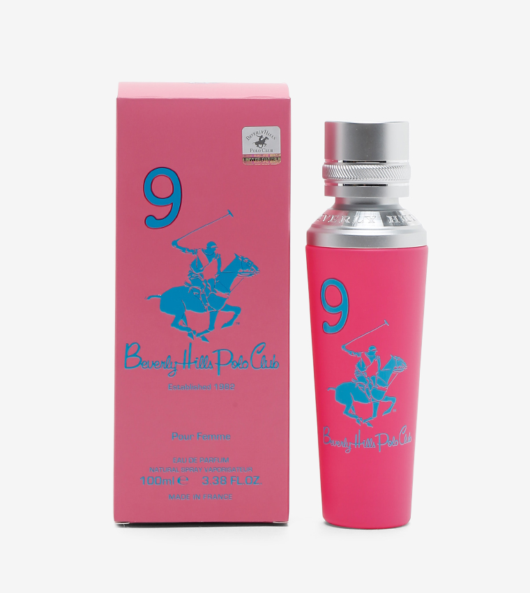 Perfumes For Women