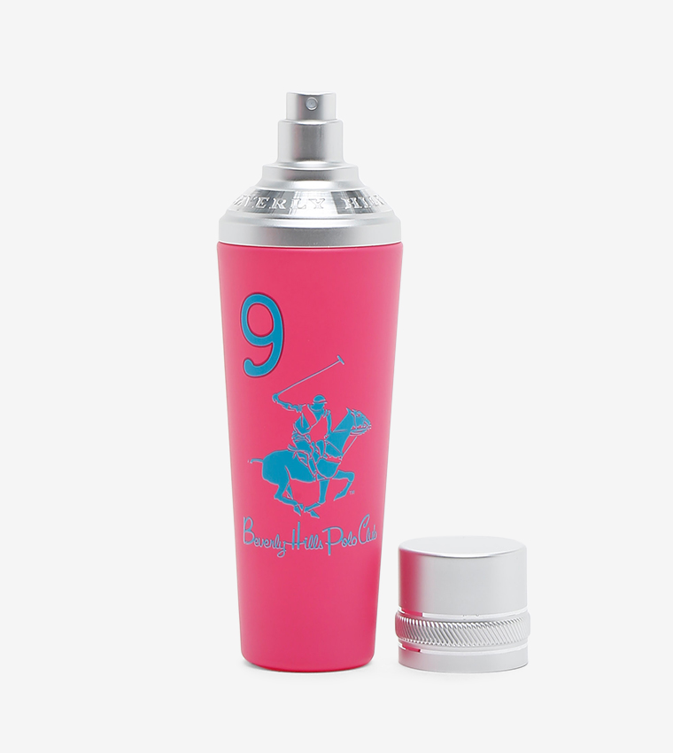 Perfumes For Women