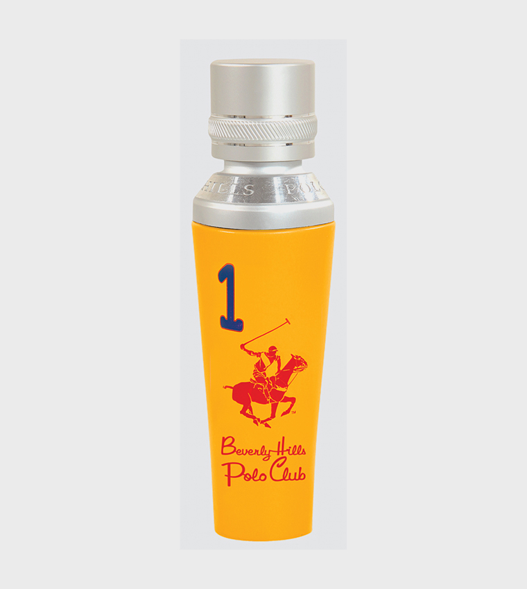 طقم هدايا نمبر 1 (عطر - 50 مل، مزيل عرق - 150 مل + مضاد للتعرق - رول أون)
