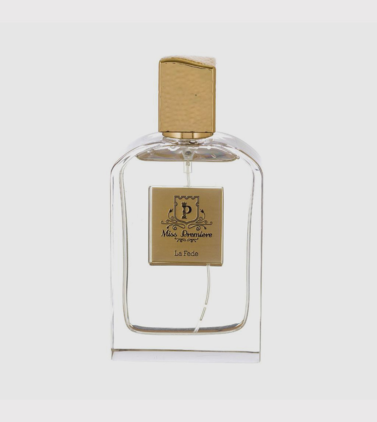 Miss Premiere EDP Spray 75 ml
