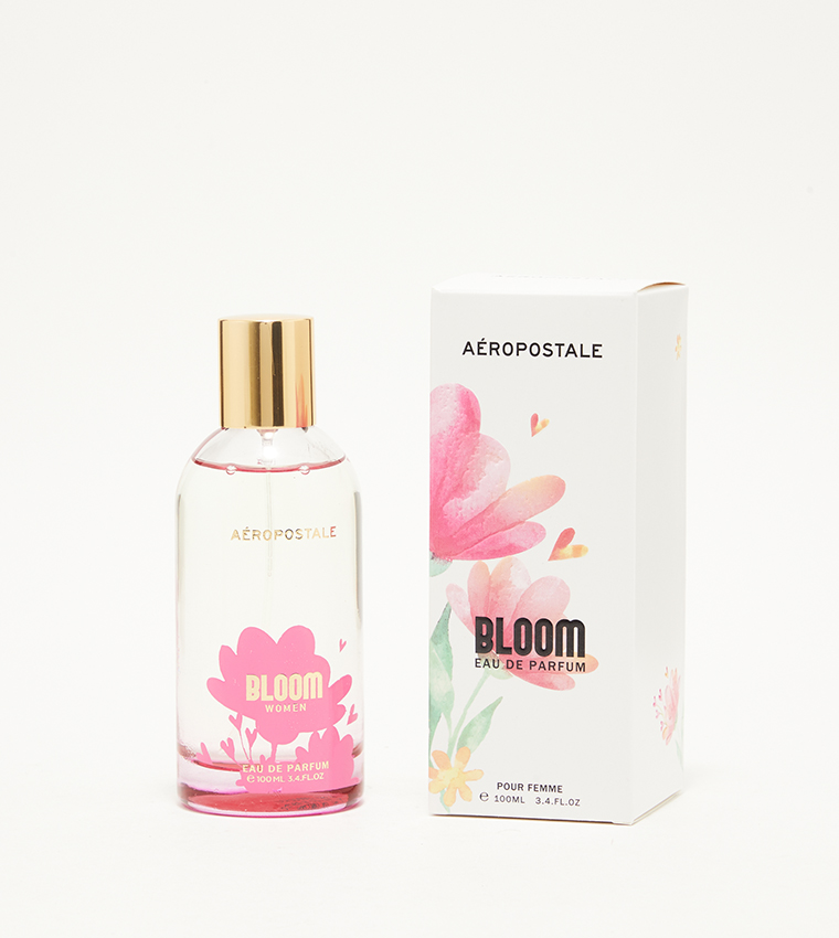 عطر بلوم ، 100 مل