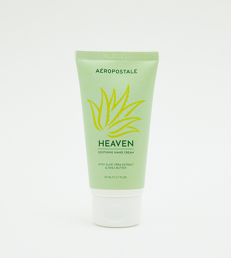 Hand Cream Heaven, 50 ml