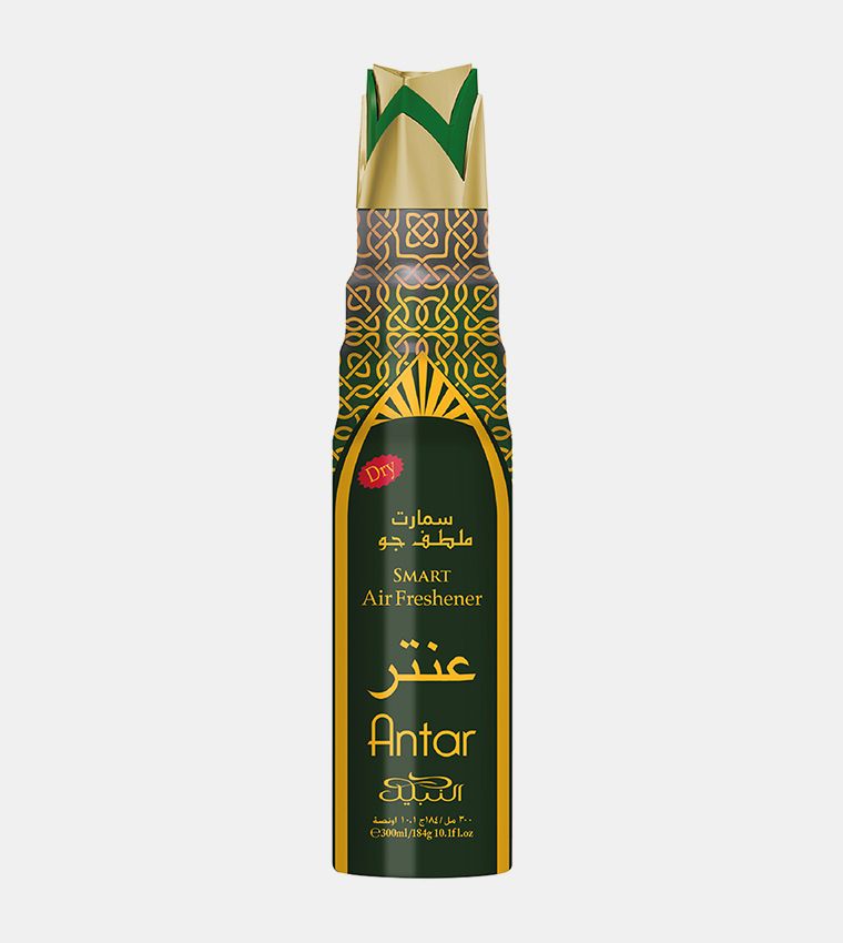 Antar Air Freshener, 300ml