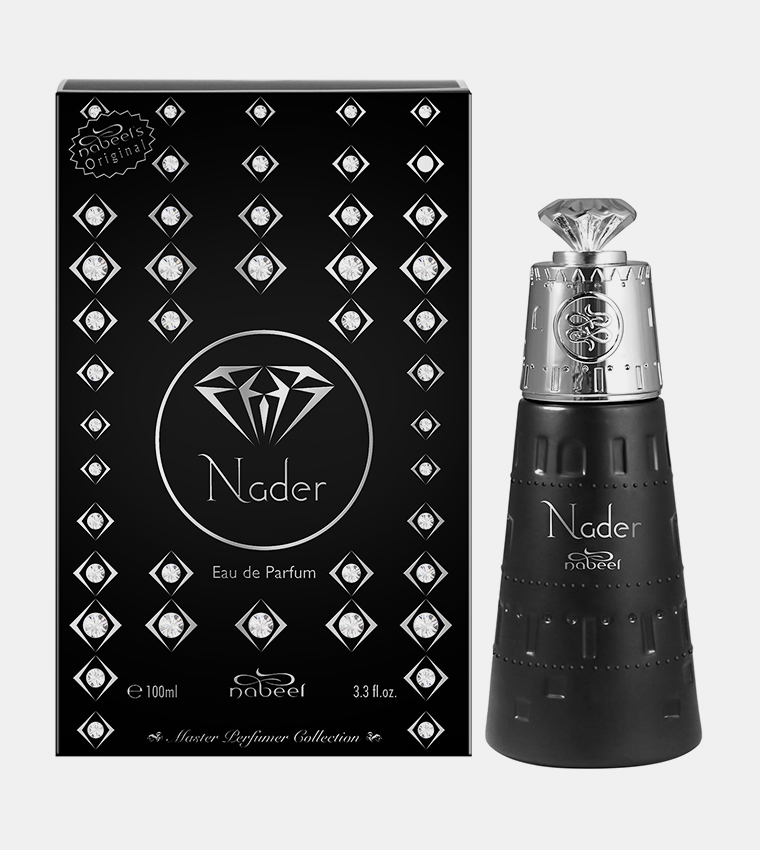 بخاخ نادر - 100 مل