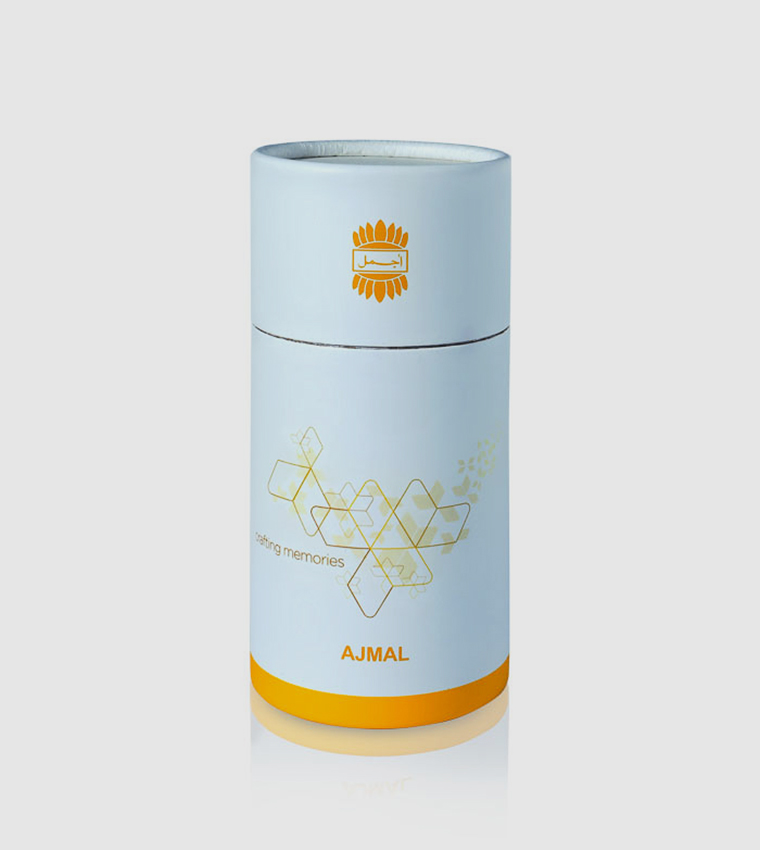 Blue Star Perfume Oil