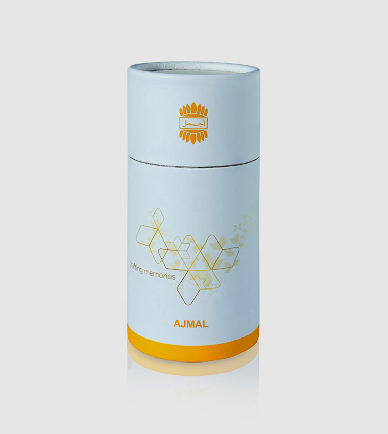 Imperial Blue Perfume Oil 60 g
