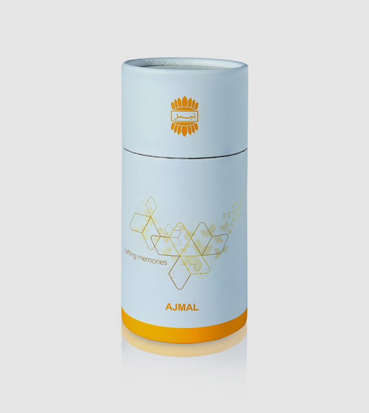 Purple Oudh Perfume Oil 12 g