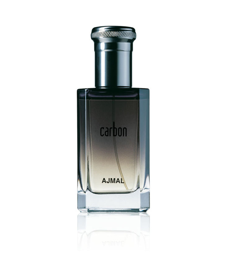 Perfume Carbon For Him (Best Seller)