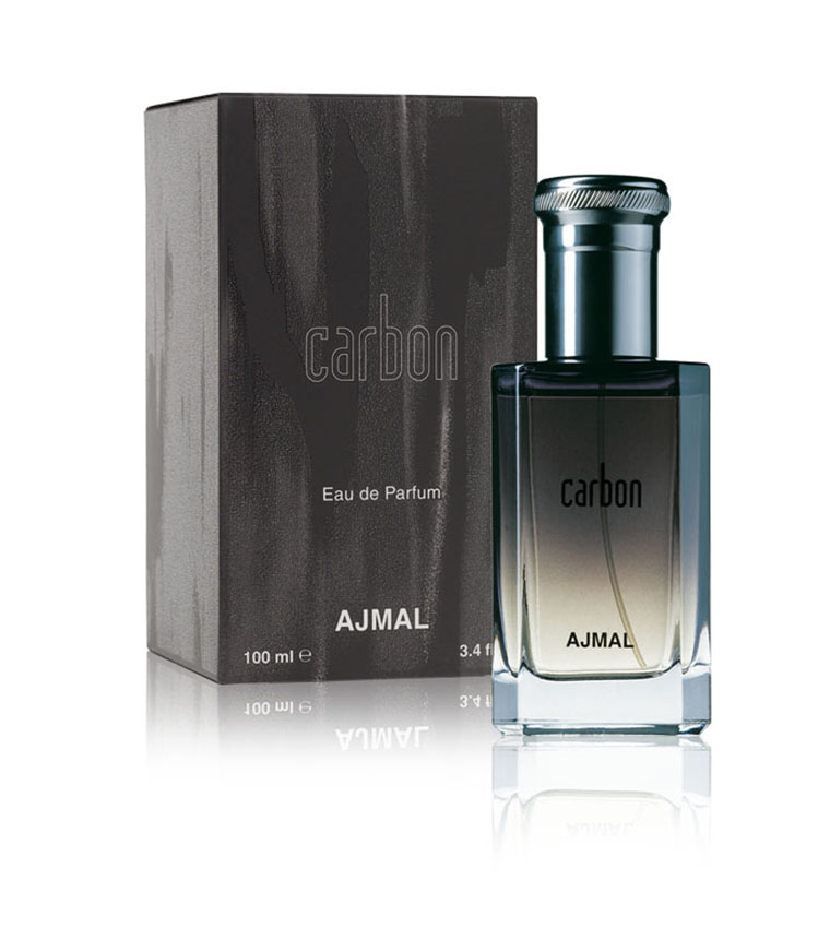 Perfume Carbon For Him (Best Seller)
