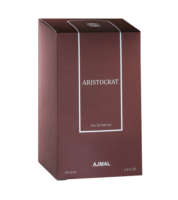 Aristocrat 75Ml Spray (Best Seller)
