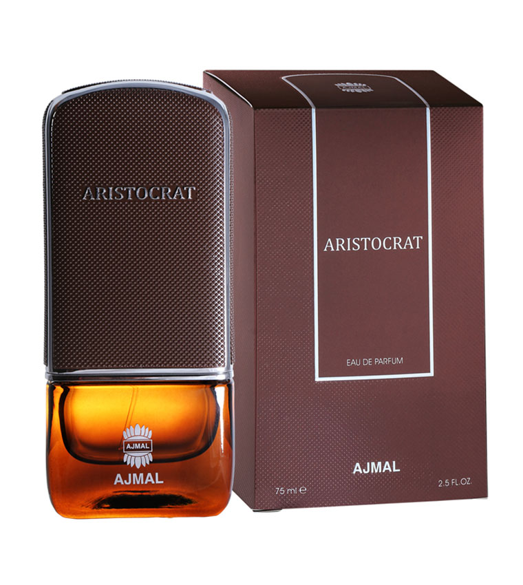 Aristocrat 75Ml Spray (Best Seller)
