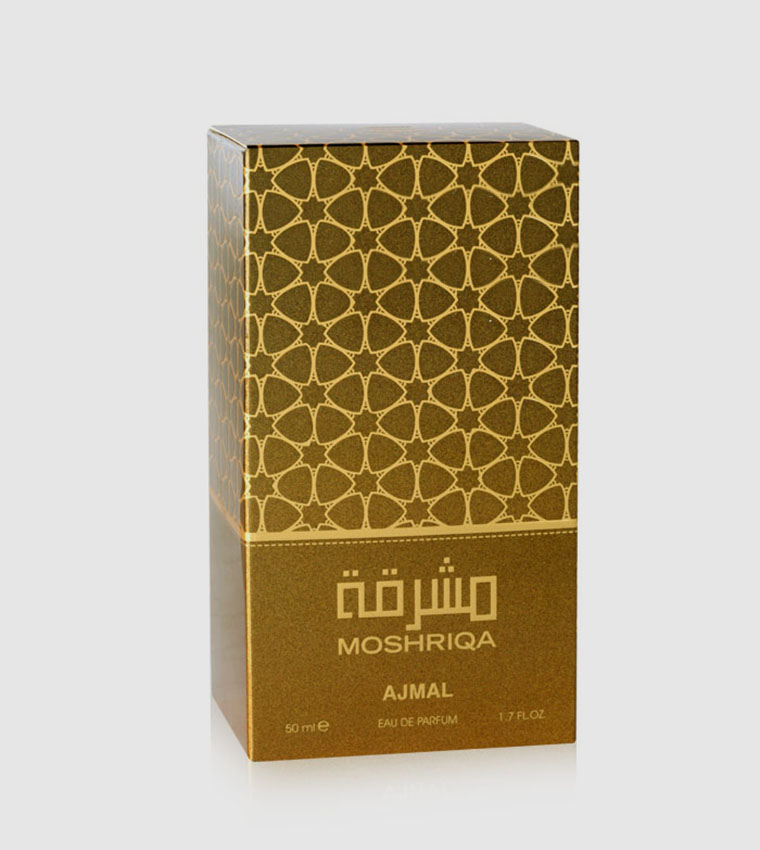 مشرقة للجنسين - 50 مل