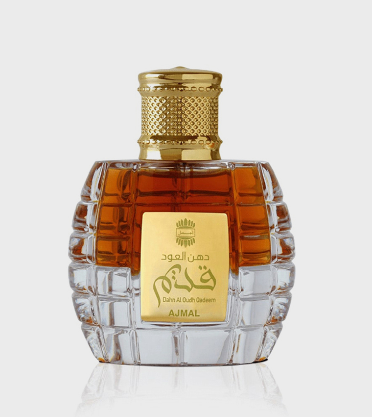 Dahn Al Oudh Qadeem Perfume - 30ml