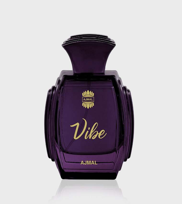 عطر فيب - 75 مل