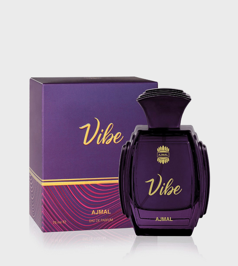 عطر فيب - 75 مل