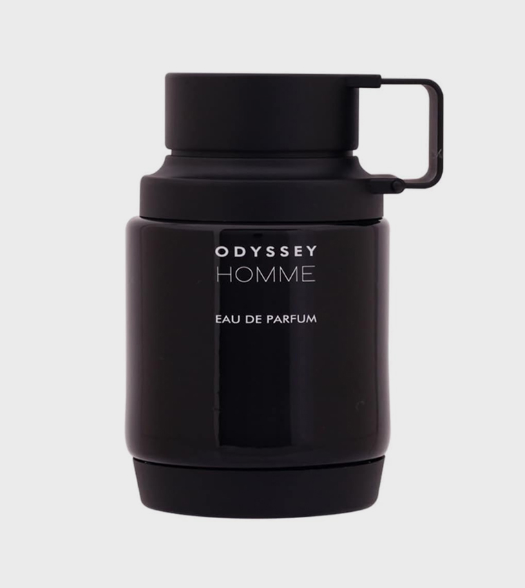 Odyssey Homme EDP, 100ml